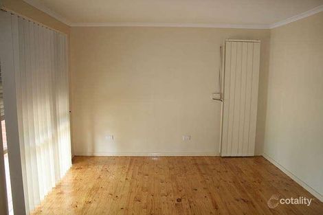 Property photo of 3A Sherry Court Huntfield Heights SA 5163