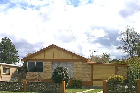 Property photo of 15 Chandler Street Acacia Ridge QLD 4110