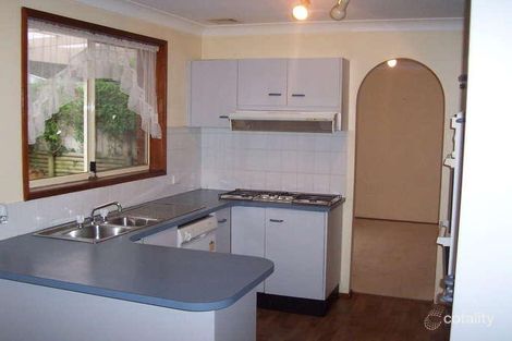 Property photo of 68 David Road Castle Hill NSW 2154