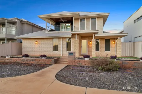 102 Aslett Dr, Karlkurla, WA 6430
