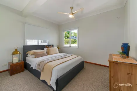 Property photo of 26 Jeffery Street Wilston QLD 4051