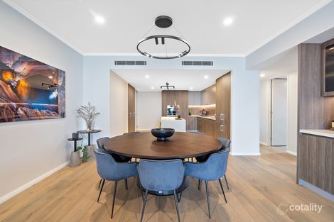 78/171 West Coast Hwy, Scarborough, WA 6019