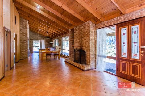 Property photo of 24 Ocotillo Court Gidgegannup WA 6083