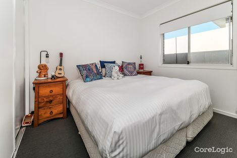 Property photo of 17 Slattery Road North Rothbury NSW 2335