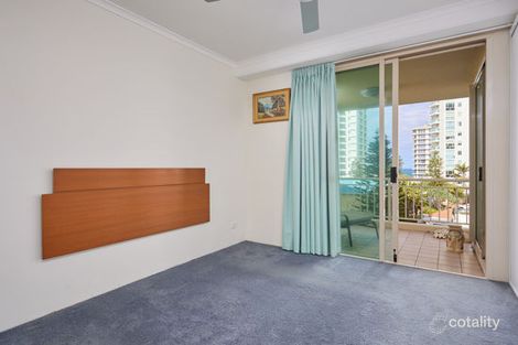 502/46-52 Pacific St, Main Beach, QLD 4217