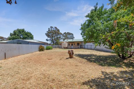 5 Haynes St, Elizabeth Grove, SA 5112