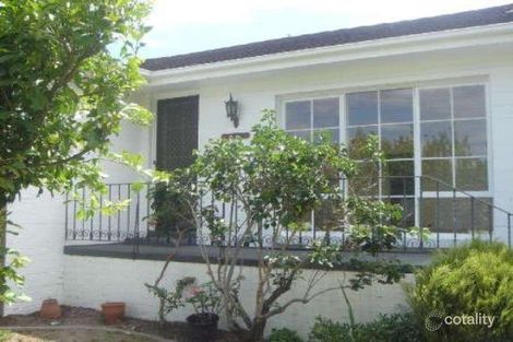 1/10 Glen St, Hawthorn, VIC 3122