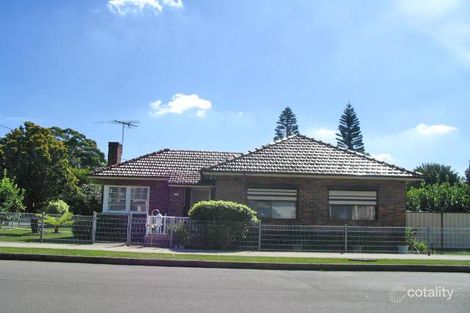 14a Warwick St, Hurstville, NSW 2220