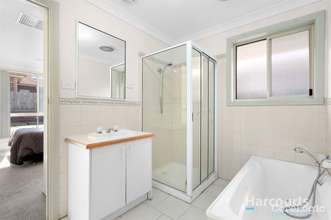 Property photo of 6/59 Houston Street Epping VIC 3076