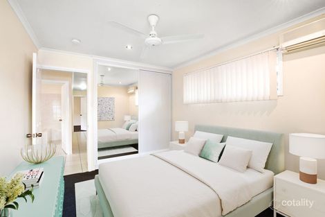 Property photo of 11 Ross Street Mount Pleasant QLD 4740