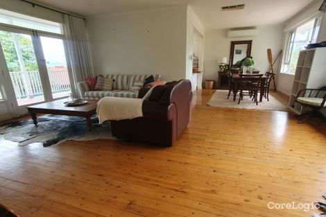 Property photo of 7 Burnside Avenue East Tamworth NSW 2340