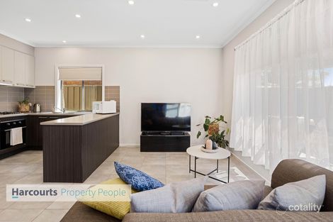 Property photo of 107C Morphett Road Morphettville SA 5043