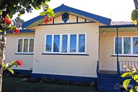 131 Granard Rd, Rocklea, QLD 4106