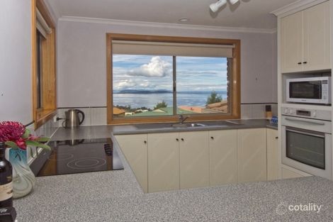 Property photo of 4 Timbertop Drive Blackmans Bay TAS 7052