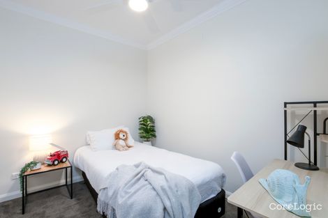 Property photo of 1205/141 Campbell Street Bowen Hills QLD 4006