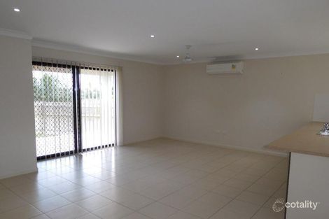 Property photo of 88 Monolith Circuit Cosgrove QLD 4818