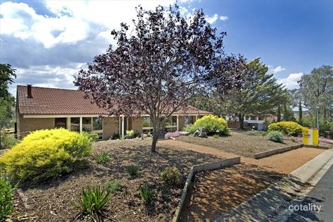 27 Rogers St, Fraser, ACT 2615