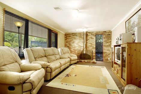 Property photo of 27 Rogers Street Fraser ACT 2615