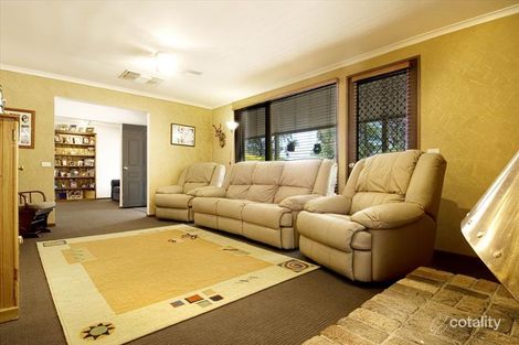 Property photo of 27 Rogers Street Fraser ACT 2615