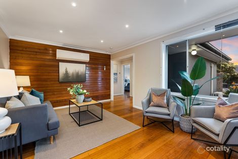 Property photo of 28 Crown Road Bonbeach VIC 3196