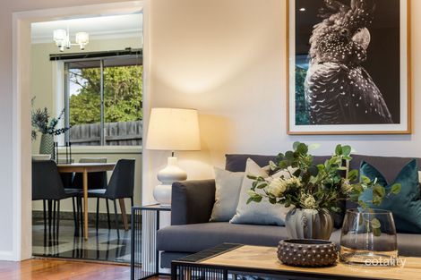 Property photo of 28 Crown Road Bonbeach VIC 3196