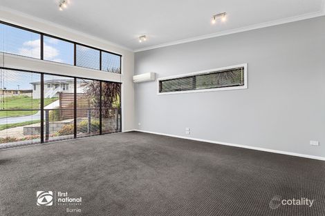 Property photo of 3/72-74 Jorgensen Street Montello TAS 7320