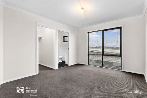 Property photo of 3/72-74 Jorgensen Street Montello TAS 7320