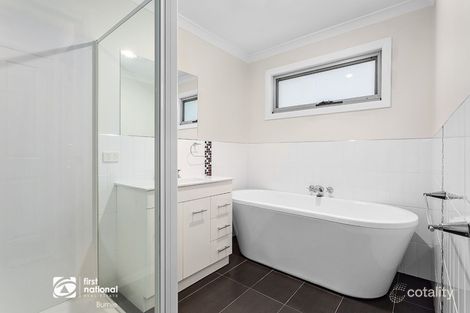 Property photo of 3/72-74 Jorgensen Street Montello TAS 7320