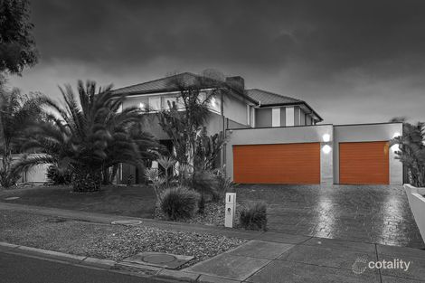 Property photo of 25 The Strand Sunbury VIC 3429
