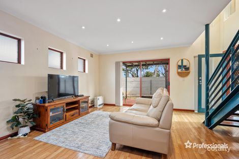 Property photo of 2/29 Collins Street Piccadilly WA 6430