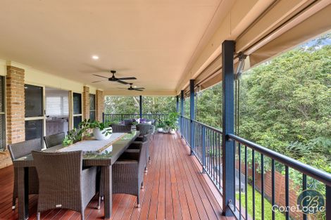 Property photo of 54 Tanager Street Albany Creek QLD 4035