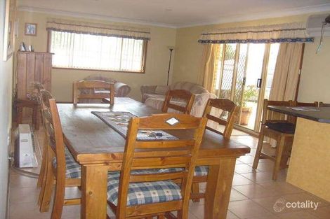 Property photo of 20 Pasadena Place St Clair NSW 2759