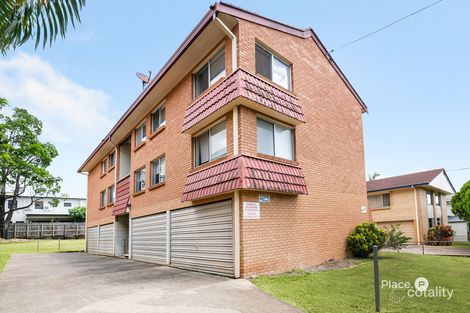 3/111 Chaucer St, Moorooka, QLD 4105