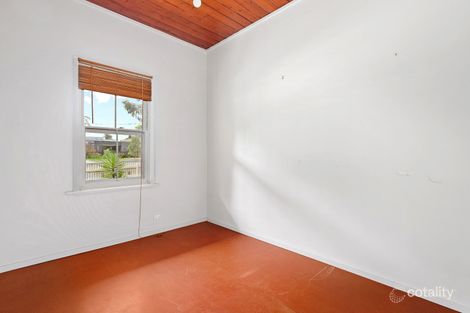 Property photo of 17 Bannerman Street Bendigo VIC 3550