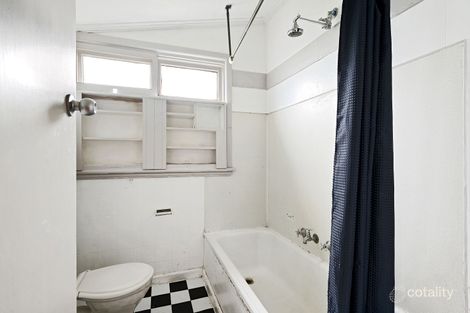 Property photo of 17 Bannerman Street Bendigo VIC 3550