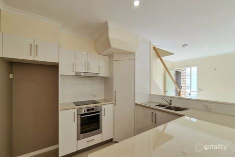 Property photo of 3/24 Tanah Street East Mount Coolum QLD 4573