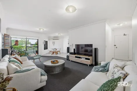 9/43-45 Rodgers St, Kingswood, NSW 2747