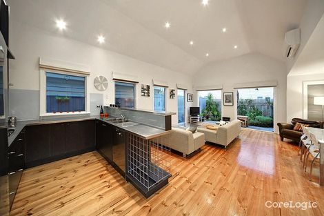 Property photo of 24 Willis Street Prahran VIC 3181