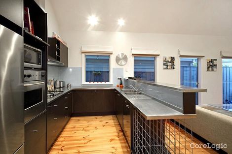 Property photo of 24 Willis Street Prahran VIC 3181