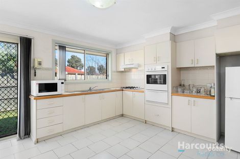 Property photo of 6/59 Houston Street Epping VIC 3076