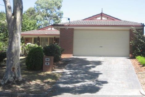 8 Middlefield Dr, Blackburn North, VIC 3130