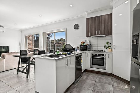 Property photo of 4/84-86 Gowrie Street Glenroy VIC 3046