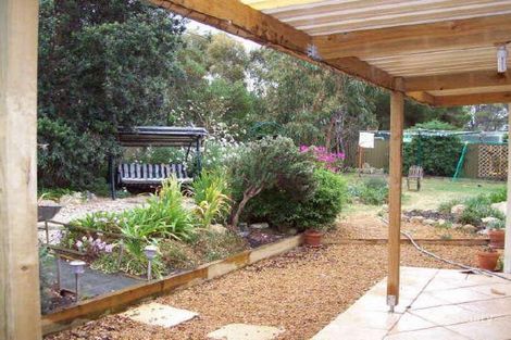 Property photo of 12 Graham Street Goolwa SA 5214