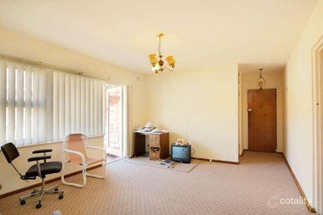 Property photo of 10/4-6 Morwick Street Strathfield NSW 2135