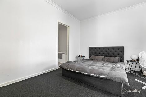 Property photo of 4/84-86 Gowrie Street Glenroy VIC 3046