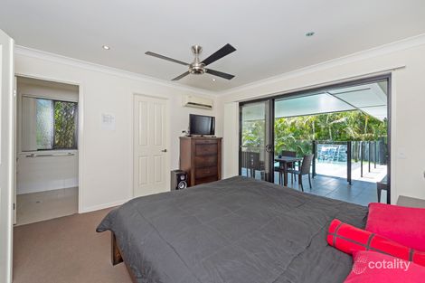 Property photo of 9 Willunga Street Pacific Pines QLD 4211