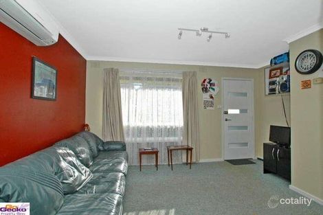 Property photo of 4/4 Gerald Street Queanbeyan NSW 2620