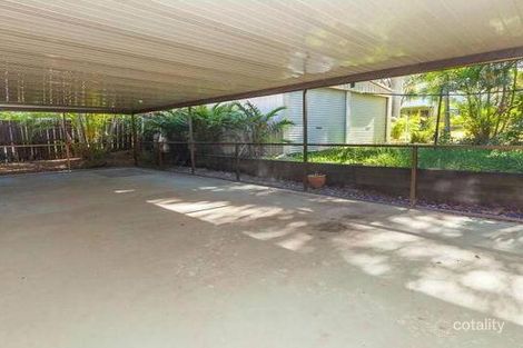 Property photo of 15 Raceview Street Eastern Heights QLD 4305