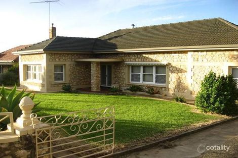 Property photo of 36 Beatty Terrace Murray Bridge SA 5253