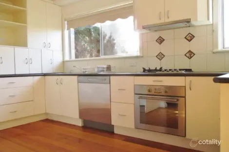 Property photo of 60 Banyule Road Rosanna VIC 3084